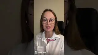 Самое популярное турецкое слово #урокитурецкого