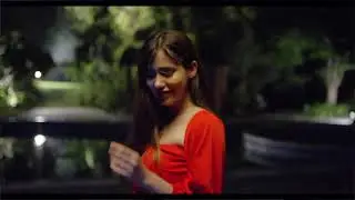 G khan _Bts _Ranga Wargi _ 2024 _ Joker Media_ latest Song