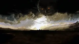 Majora's Mask: Final Hours Piano Cover