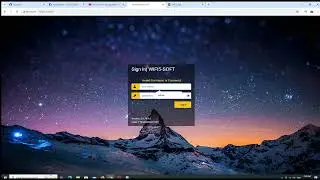 WIFI5 SOFT HOW TO CHANGE RATE #pisowifi #business