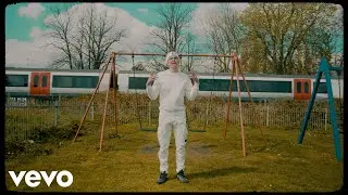Kamakaze - Domino
