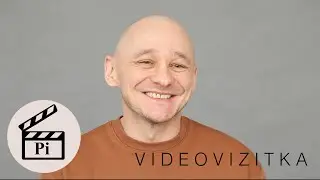 Слава Тимербулатов
