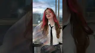 С кем бы провел 24 часа? 🤔#tiktok#а4#shorts
