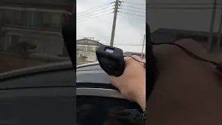 Проверка авто перед покупкой в Корее. Сайт Encar.com 