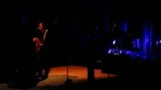 Rankin Family Live in Toronto - 4