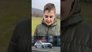 УГНАЛ МАШИНУ