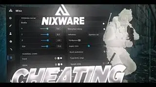 🍿 Бесплатный кряк никсвара хвх чита, best hvh cheat, актуальный кряк 2026 года