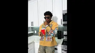 [FREE] Yungeen Ace Type Beat “Don't Wanna Fall”