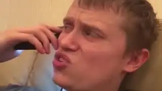 РОДИТЕЛЬСКОЕ СОБРАНИЕ/МНЕ ПИЗДЕЦ