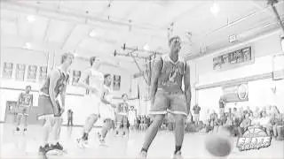 Zion Williamson Mix - Go Off!!!!!!