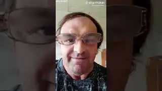 Зачем Вам это знать ?