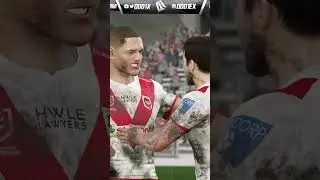 CLEAN/SIMPLE SETPLAYS FOR LEGEND DIFFICULTY 🌊 (DESC.)