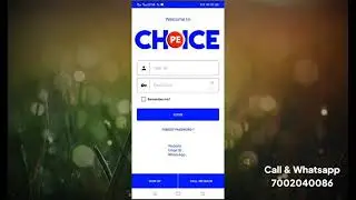 Choice Pe best Multi Recharge Portal. High Commission With Fast Service. Mobile Recharge API Provide