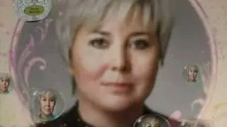 Şeniz Güneş-Yine kalbim coşar ağlar bu gece