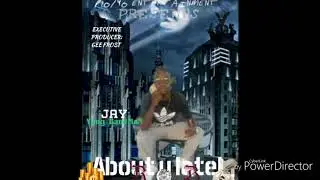 JAY YUNG BANDMAN - THINKING BOUT U LATELY