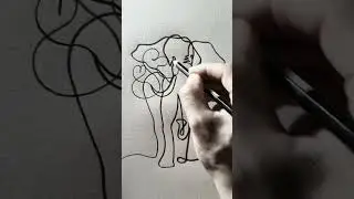 Destruction de l'art 😕