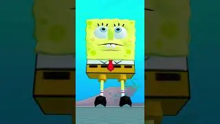 The Secret History Behind Work at a Pizza Place (Roblox)