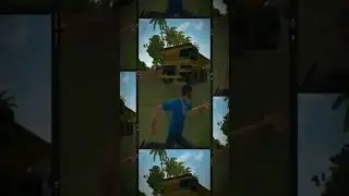 #bus