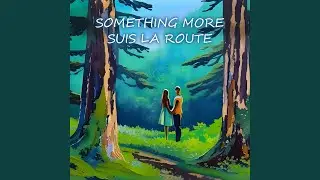 Something More
