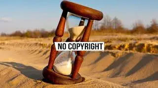 Kazura - Busca El Amor  [Vlog No Copyright HD]