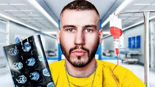 ŠTA MI SE DESILO ?