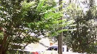 $8.00 amazon prime keychain camera.. the verdict?