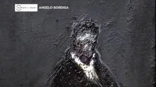 5 M I N U T I A L M A X I ● ANGELO BORDIGA