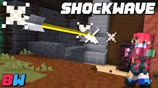 Shockwave Game Explanation (Block Wars Series 3)