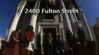 Fly Jefferson Airplane -DVD- (8/9)  Spanish Subtitles