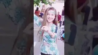 че за dance 😲😲😲😲