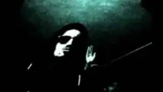 S.h.h.Samsun Helium Hiphop Rap Jerfi Mecay Husso Marcel 2008