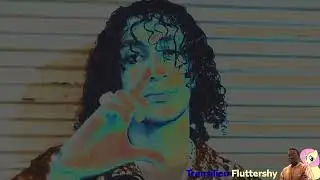 [Logo Editing] Preview 2 Loco Effects