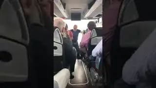 Barzelletta in veneto - a femena gà copà el marìo