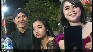 Puncak Hut RI / Brungkah Rw.08 / Cs. New Vista voc.Heni