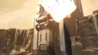 SWTOR - Imperial Agent (Psycho) Desperate Defiance Part 2