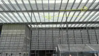 01.6.0 Types of Structural Action