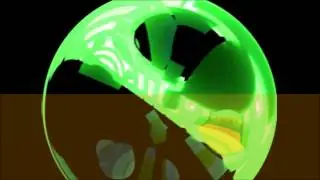 [CE] WaddlerGamer
