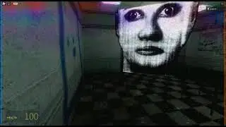 nicos nextbots uncopylocked V.2