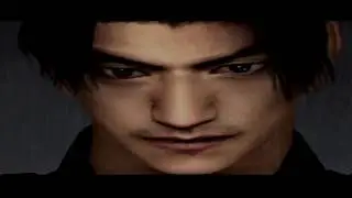 Onimusha Warlords: Just Finish It! Part 1