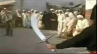 DF video