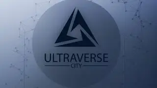 difference between Decentraland and Ultraverse City 📍✨
