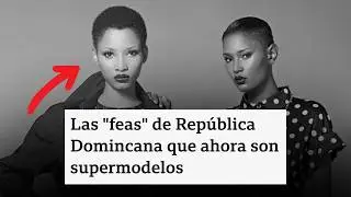 Lineisy Montero: La estrella de la portada de Vogue Hong Kong
