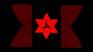 sharingan  [AMV/Edits]