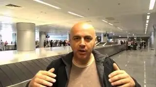 Доброе(р) утро - выпуск 6