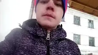 Заброшенная Психушка😈😈😈