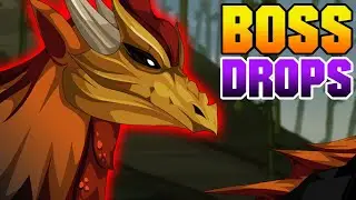 =AQW= /YOKAIHUNT QUESTS (FULL WALKTHROUGH) - NEW EVENT! | AQWorlds 2021