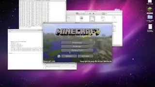 come creare un server di minecraft su mac