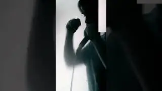 Мой рэп из нулевых #noobskill