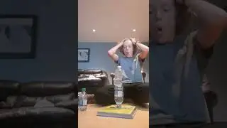 crazy flip
