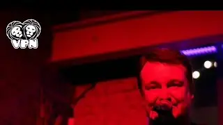 Два Льва и Дипси - Сладкие Грезы
